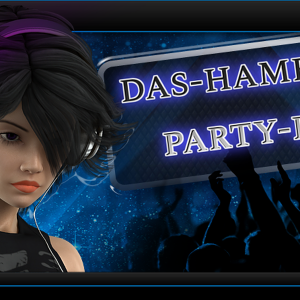 Dashamburger-logo