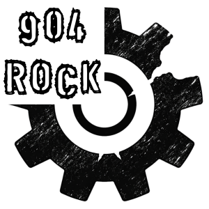 904 Rock-logo