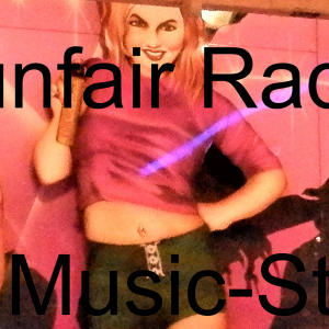Funfair-logo