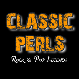Classicperls-logo