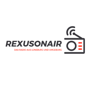 Rexusonair-logo