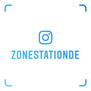 Zonehouse-logo