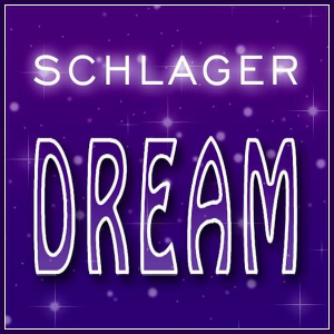 Schlagerdream-logo