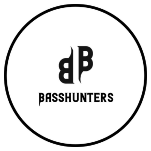 Basshunters-logo
