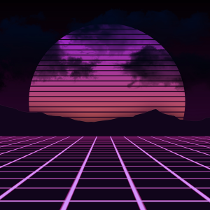 Crazy Lounge-logo