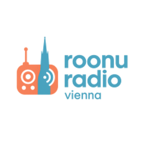 Roonu-logo