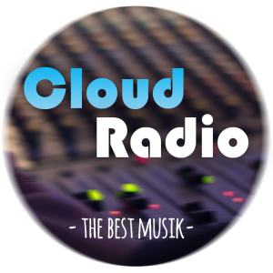 Cloud-Radio-logo