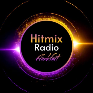 Ffm Hitmix-Radio-logo