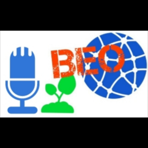Beo-Radio-logo