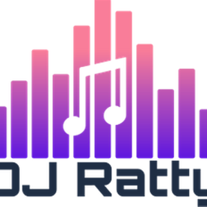 Vestamc-logo