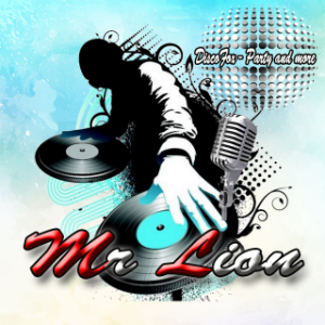 Mrlion-logo