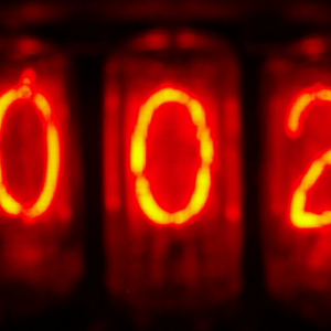 Synthaulos-Radio-logo