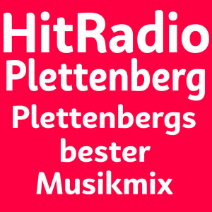 Hitradio Plettenberg-logo