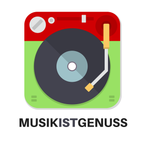 Musikistgenuss-logo