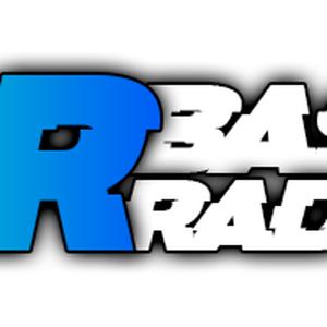 Timefm Remix-logo