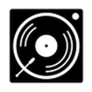 Wiphopbeatz-logo