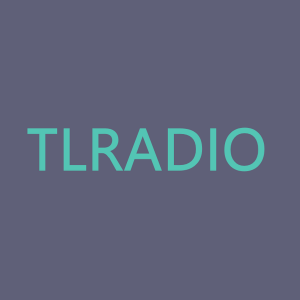 Tl Radio-logo