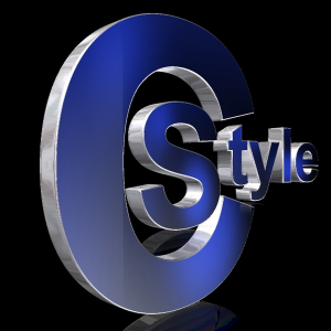 Champstyle-logo