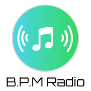 Eurodancebpm-logo