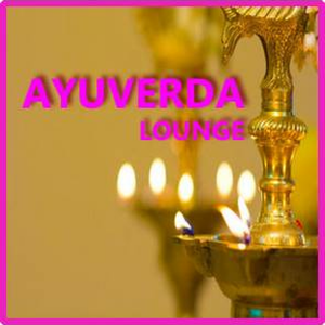 Ayurveda Lounge-logo