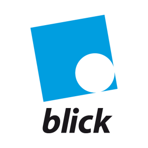 Blick-Wetter-logo
