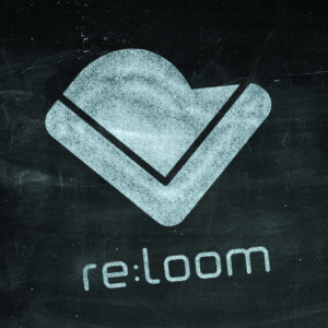 Reloom-logo