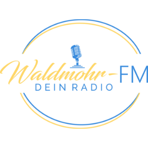 Waldmohr FM-logo
