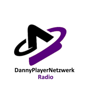 Dannyplayernetzwerk-logo