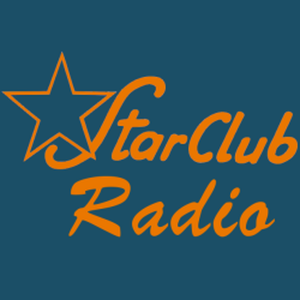 Starclub-Radio-logo