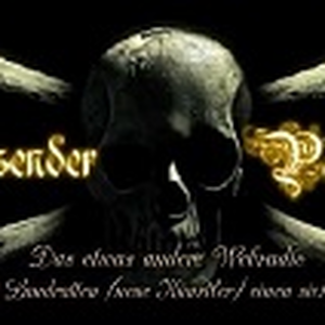 Piratensender-logo