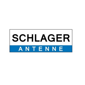 Schlagerantenne-logo