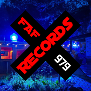 Faf Records 979-logo
