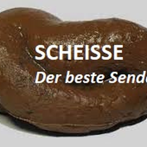 Scheisse-logo