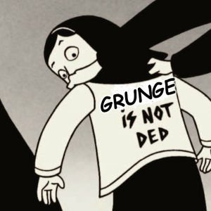 Makegrungegreatagain-logo