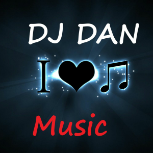 DJdanmusic-logo