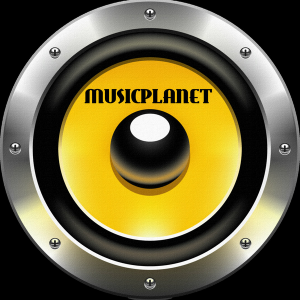 Musicplanet-logo