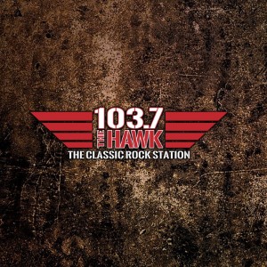 103.7 The Hawk-logo