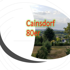 Cainsdorfradio 80 Ziger-logo