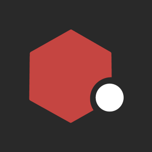 Lostmusic-logo