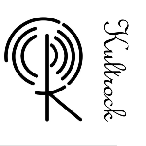 Kultrock-logo