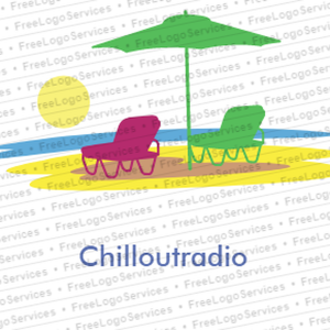 Chillout-Radio-logo