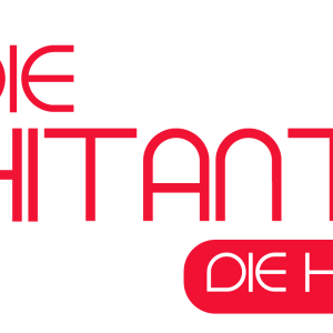 Die Hitantenne-logo