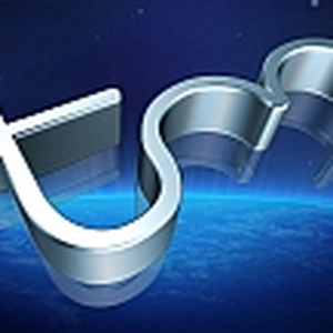 Jupp Radio-logo