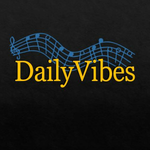 Dailyvibes-logo