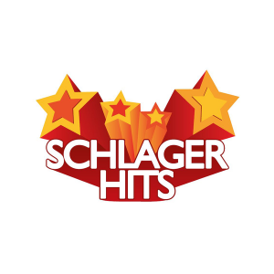 Schlagerhits-logo
