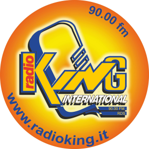 Radiokinginternational-logo