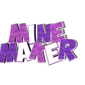 Mm Radio-logo