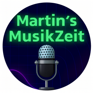 Martinsmusikzeit-logo