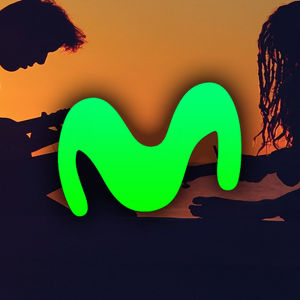 Mangolive-logo