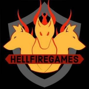 Hellfiregames-logo